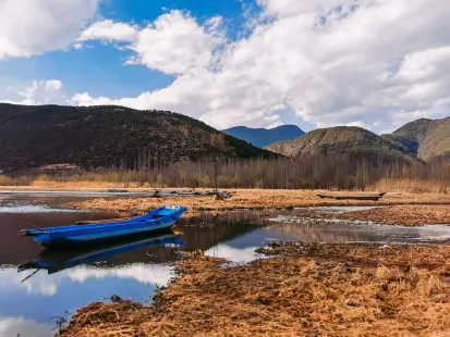 Bobby Kazino Mobilā lietotne